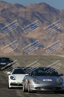 media/Oct-21-2023-PCA San Diego (CVR) (Sat) [[fa6e4d687e]]/4-Yellow/Session 1 (Turn 10 Braking Zone)/